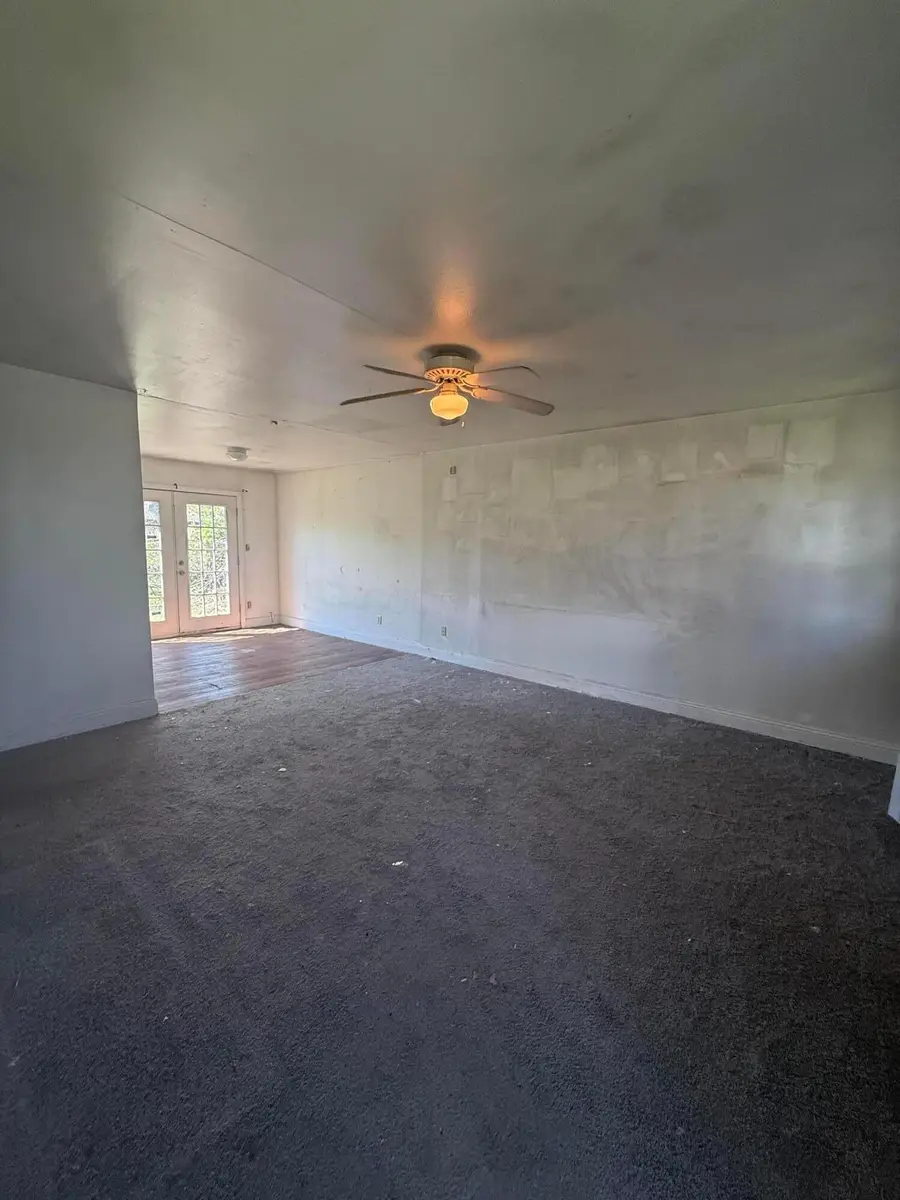 3595 Clearwater Drive, Columbus, OH 43232 - #2