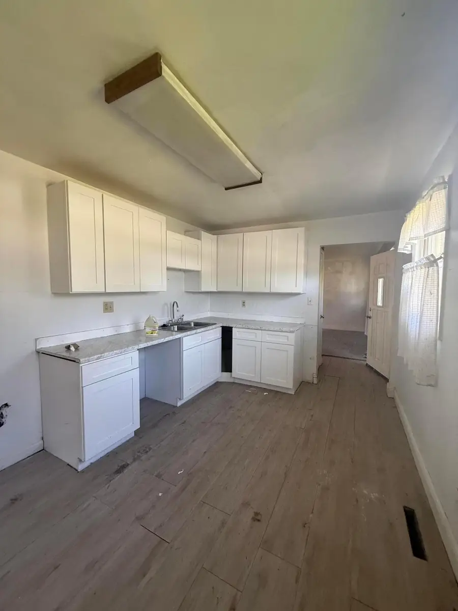 3595 Clearwater Drive, Columbus, OH 43232 - #3