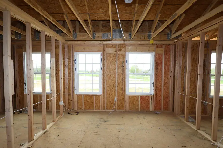 3766 Maize View Drive, Powell, OH 43065 - #2