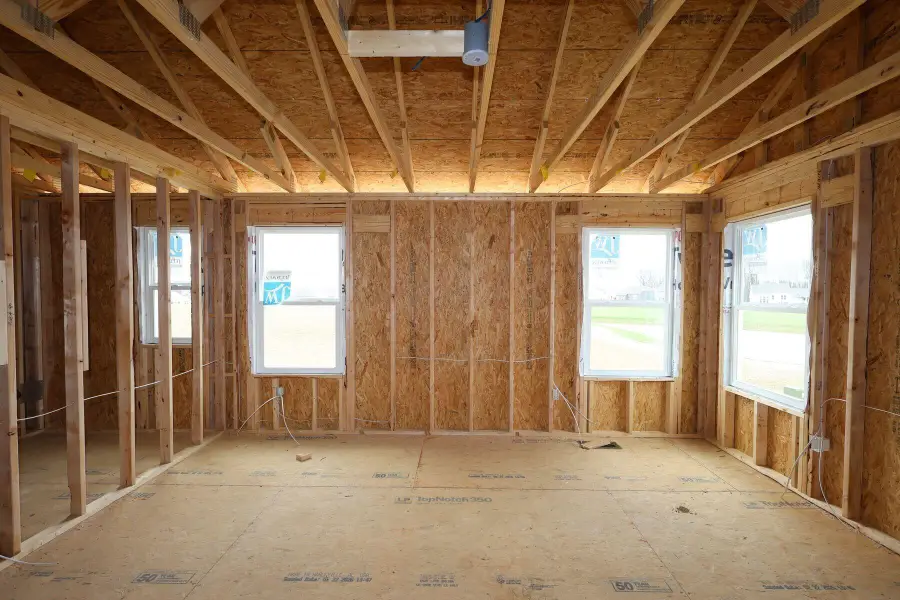 3766 Maize View Drive, Powell, OH 43065 - #3