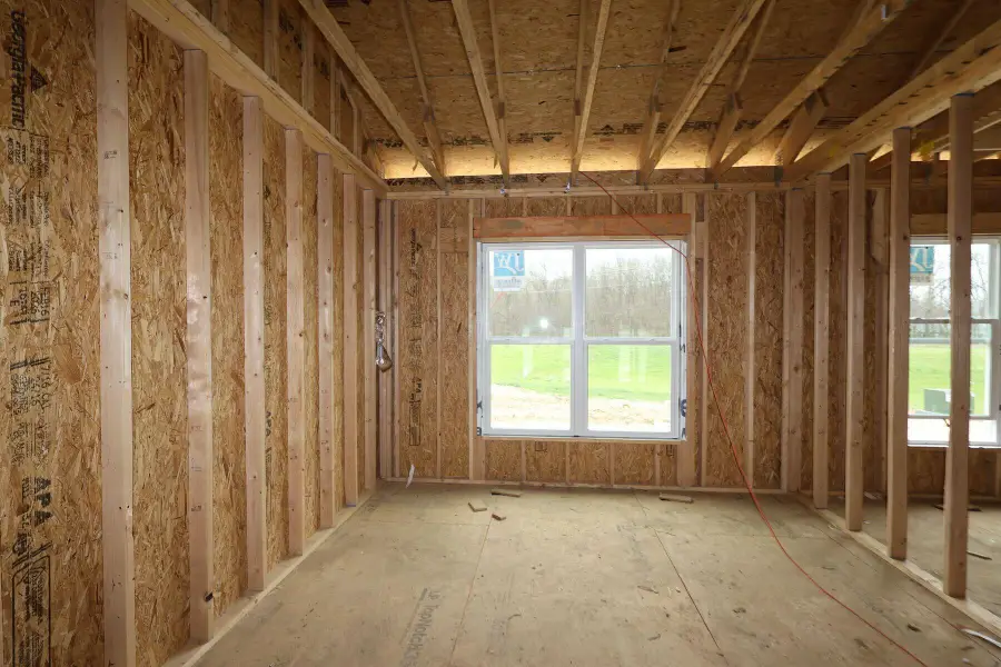 3537 Maize View Drive, Powell, OH 43065 - #2