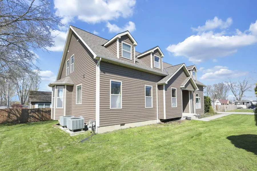 11365 Oneida Path, Lakeview, OH 43331 - #2
