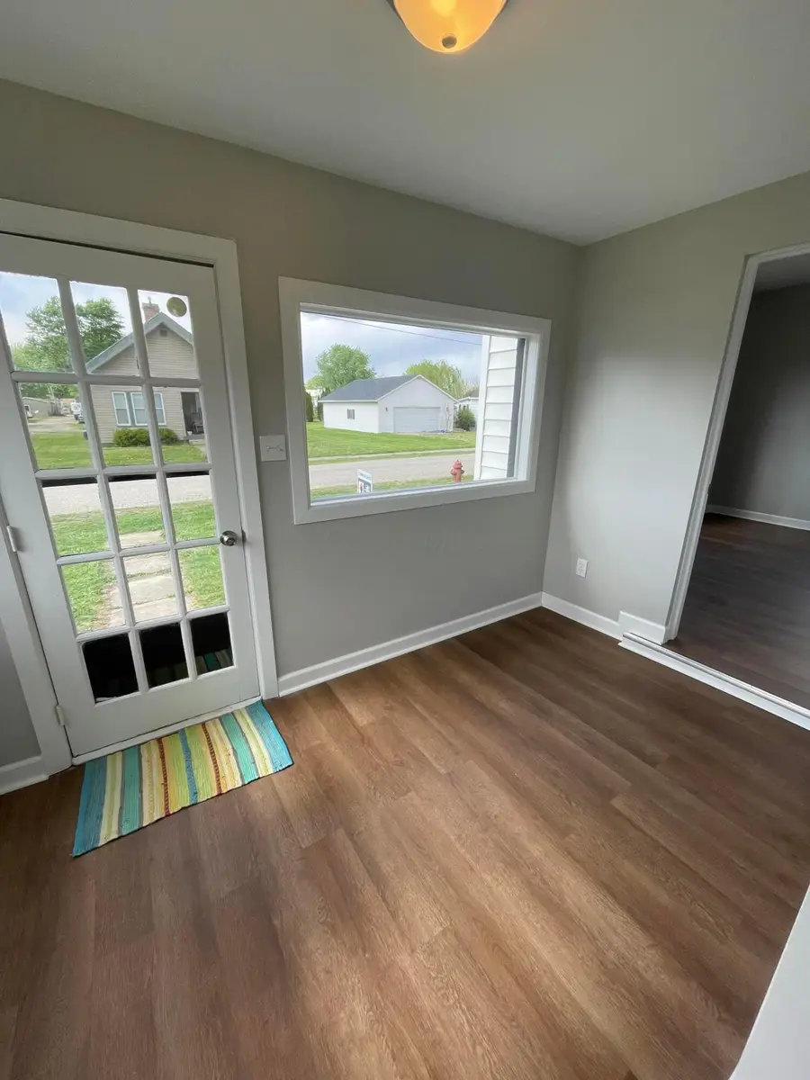 111 Hamilton Street, New Holland, OH 43145 - #3