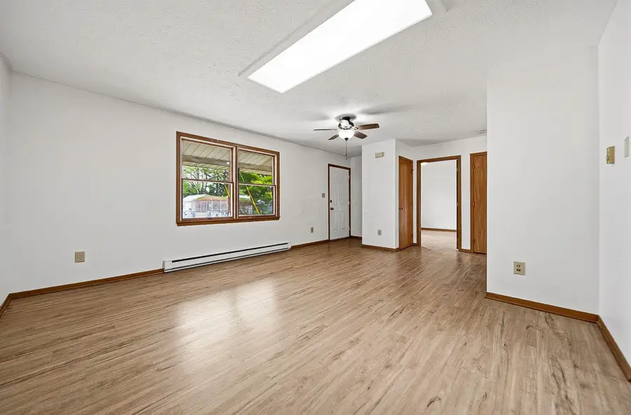 206 Sugar Street, Prospect, OH 43342 - #3