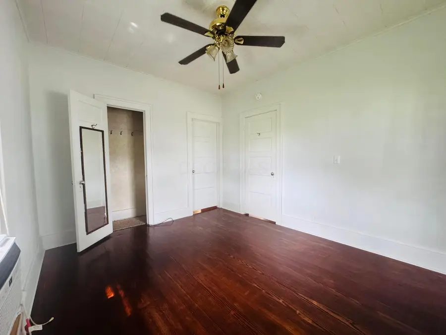 790 Merkle Avenue, Marion, OH 43302 - #3