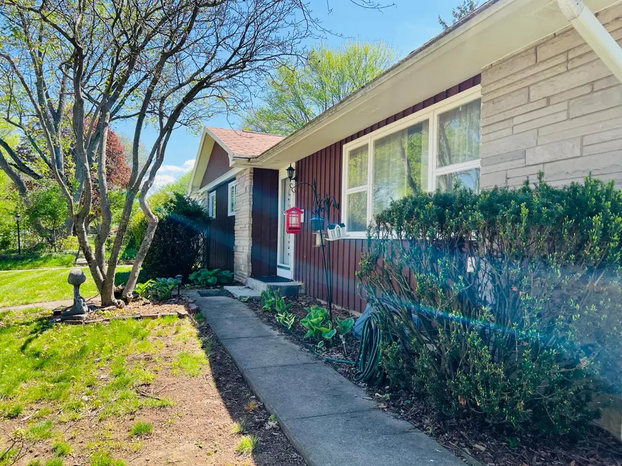 433 Crandall Drive, Worthington, OH 43085 - #3