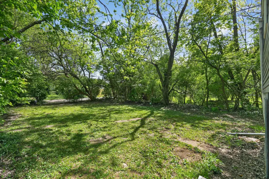 146 Wrexham Avenue, Columbus, OH 43223 - #2