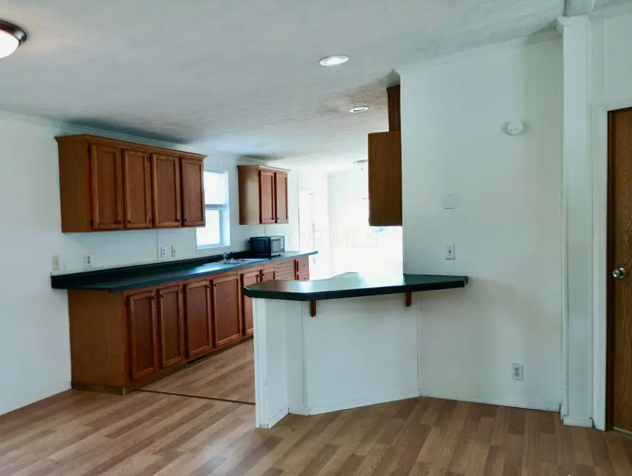 4200 Camp Grove Road Se, Washington Court House, OH 43160 - #3
