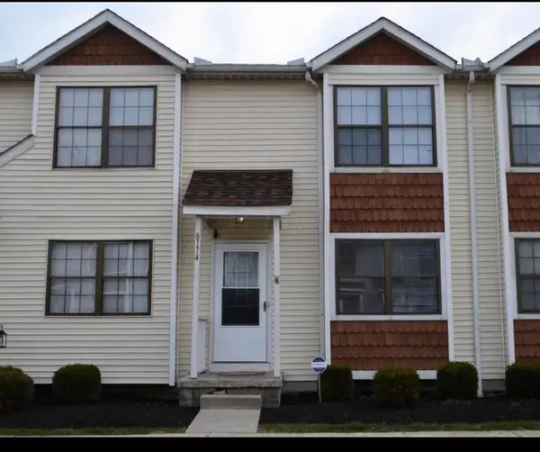 8174 Rochester Way, Westerville, OH 43081