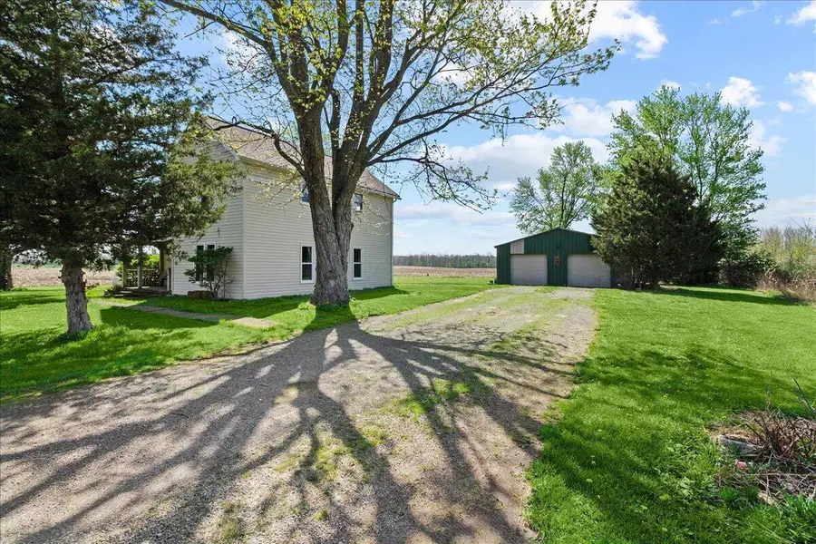 16791 State Route 739, Richwood, OH 43344 - #3