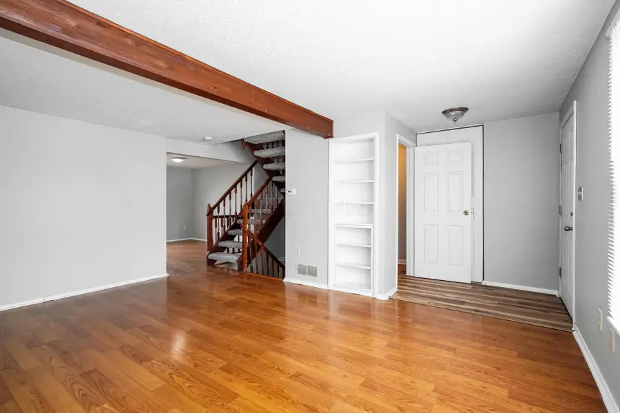 3850 Julia Court, Columbus, OH 43230 - #3