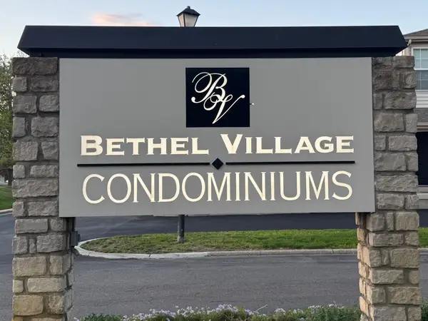 2486 Bethel Road, Columbus, OH 43220