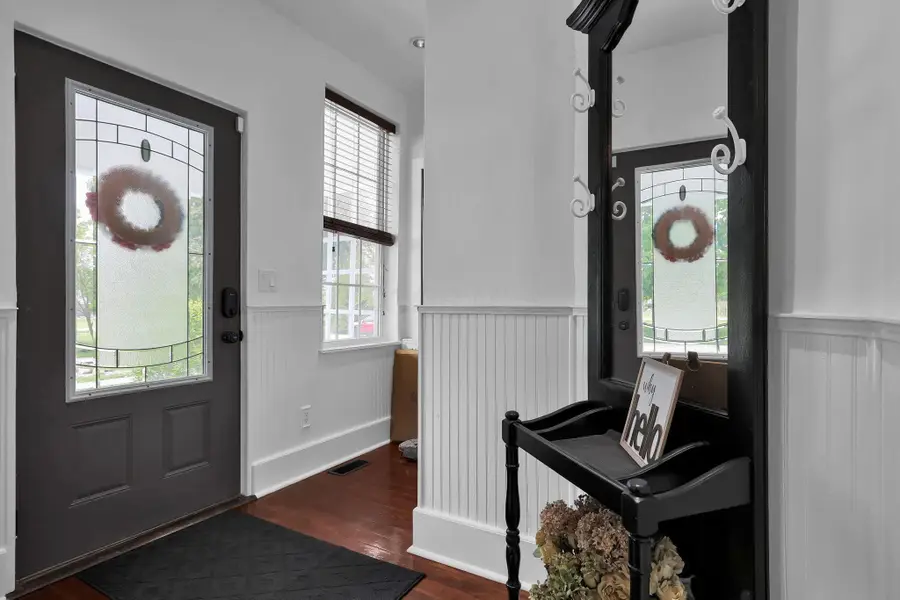 2200 Leonard Road Nw, Baltimore, OH 43105 - #2