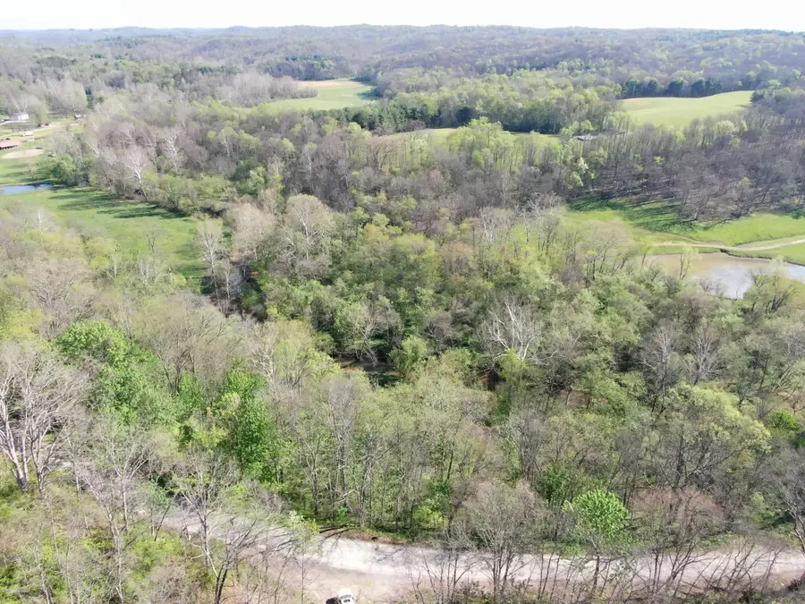 0 Oakdale Road, Glouster, OH 45732 - #2