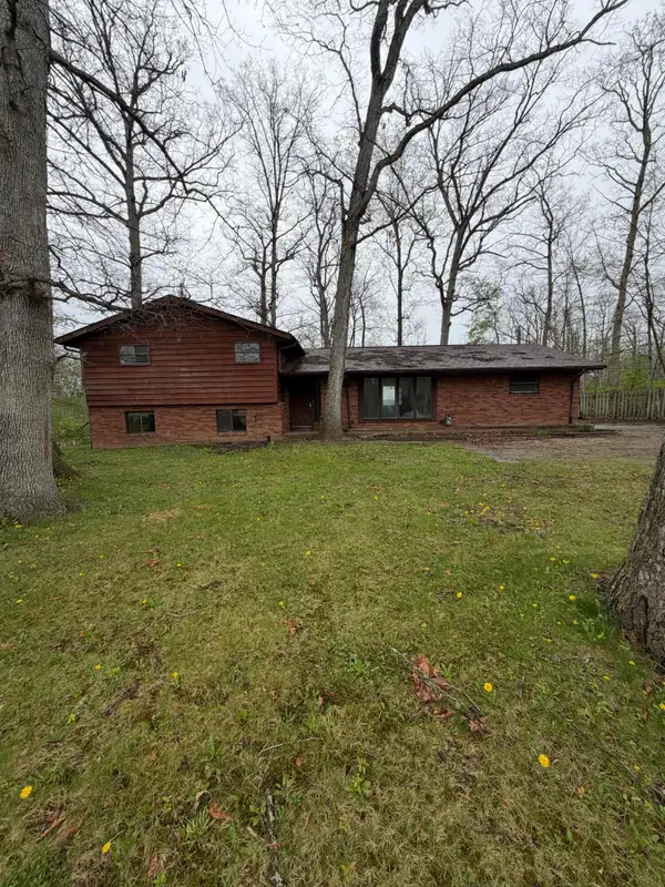 14000 State Route 38, Marysville, OH 43040