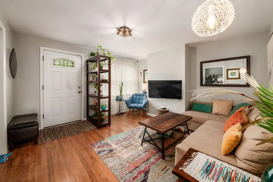 59-59.5 W Fifth Avenue, Columbus, OH 43201 - #3