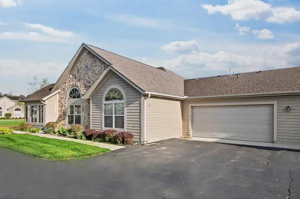 1562 Center Park Drive, Marion, OH 43302