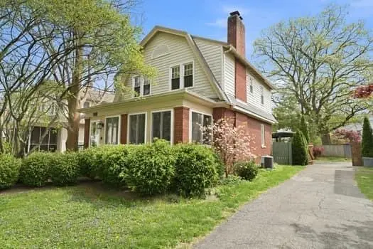 513 Arden Road, Columbus, OH 43214 - #1