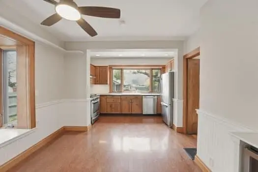 513 Arden Road, Columbus, OH 43214 - #3