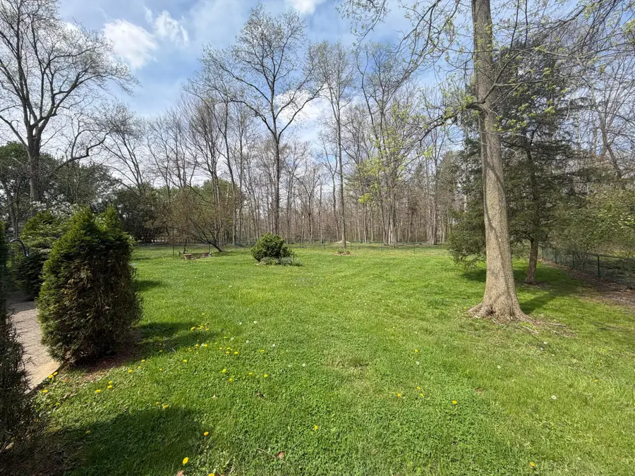 2434 Carriage Road, Powell, OH 43065 - #3