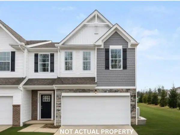 3262 Calveylee Lane, Columbus, OH 43232