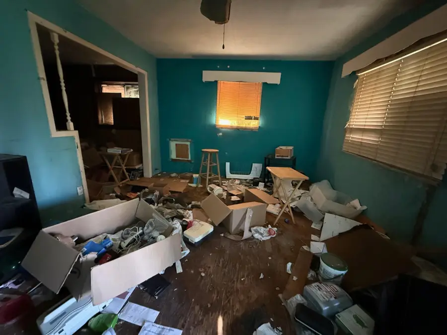 535 Stambaugh Avenue, Columbus, OH 43207 - #2