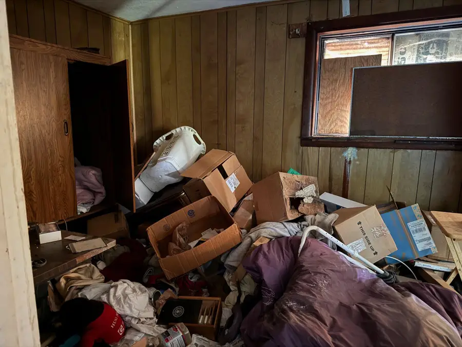 535 Stambaugh Avenue, Columbus, OH 43207 - #3