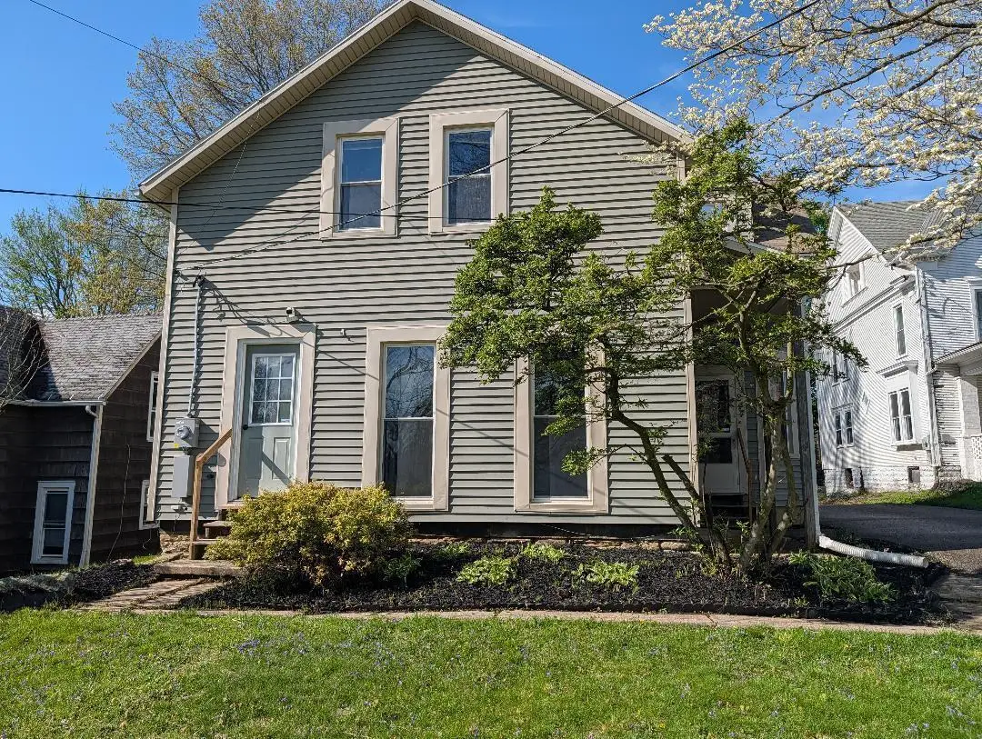 244 E Payne Avenue, Galion, OH 44833 - #1