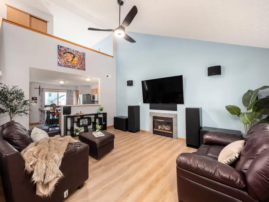 7797 Lupine Drive, Blacklick, OH 43004 - #3