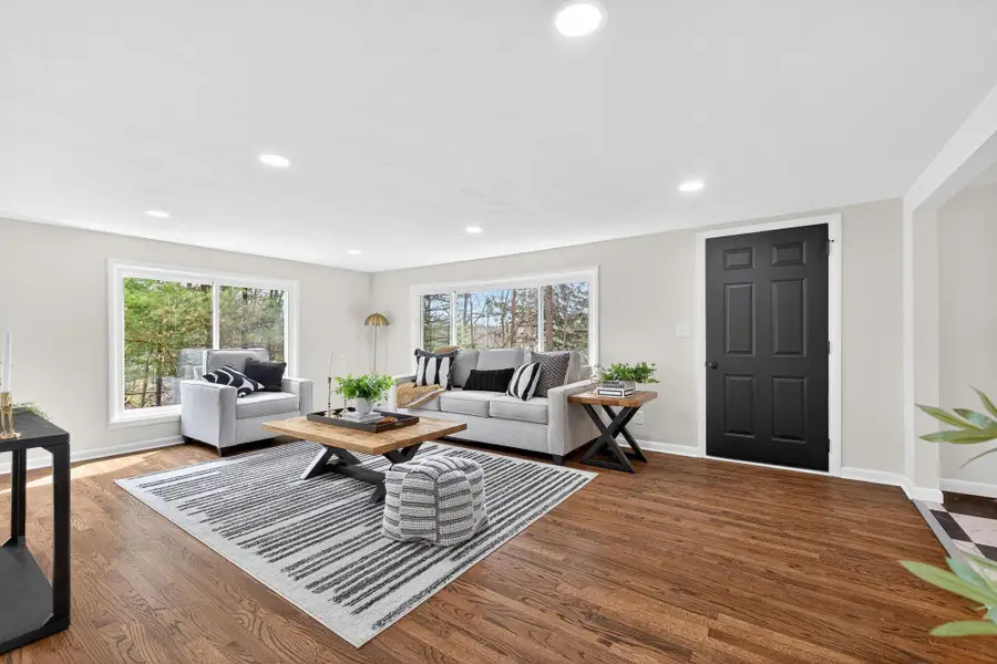 1848 County Road 25 N, Bellefontaine, OH 43311 - #3