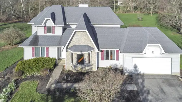 89 Alton Darby Creek Road, Galloway, OH 43119