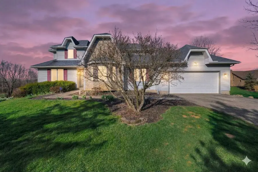 89 Alton Darby Creek Road, Galloway, OH 43119 - #2