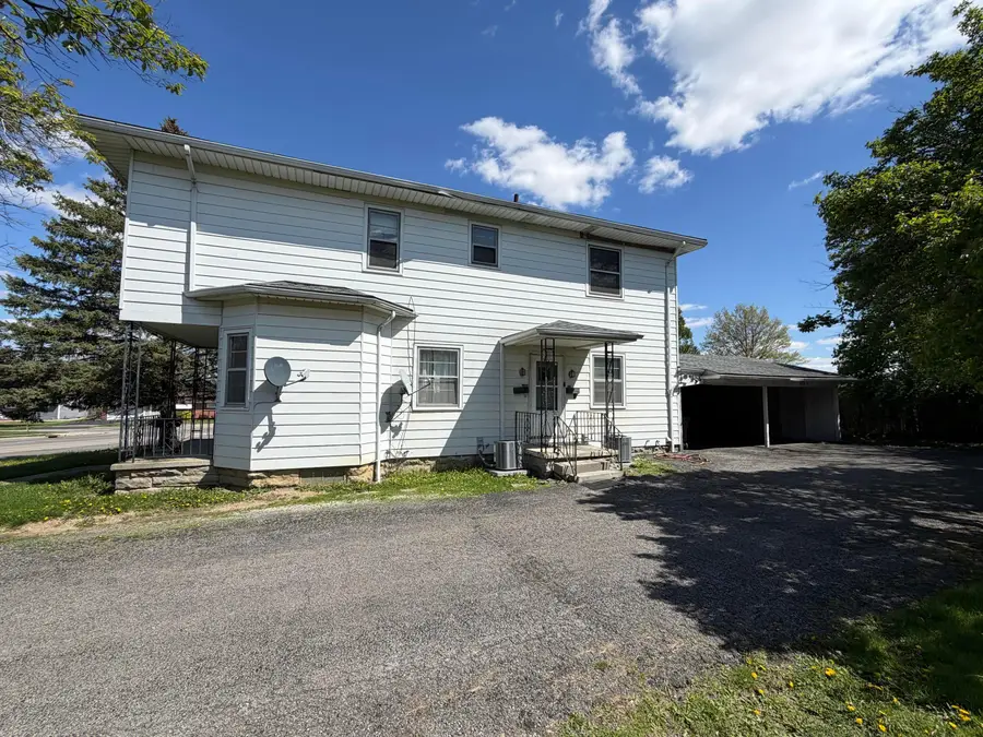 885 Mt Vernon Avenue, Marion, OH 43302 - #2