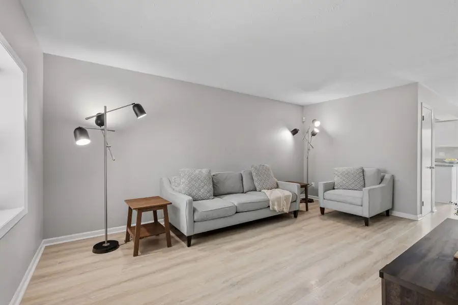 4641 Orwell Drive, Columbus, OH 43220 - #3