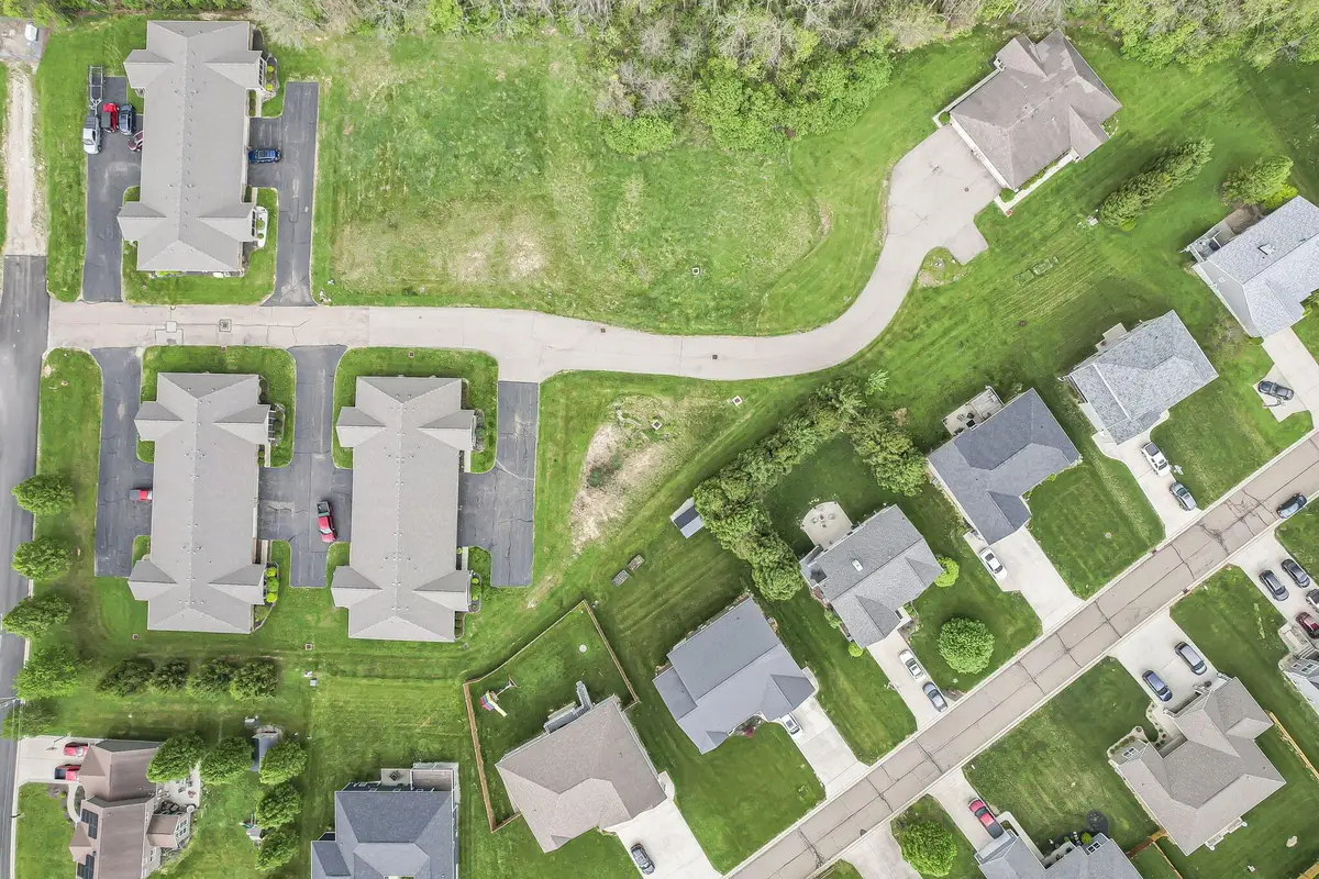 0 Foster Drive, Thornville, OH 43076 - #1