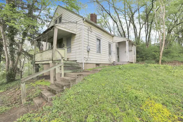 437 Warwick Avenue, Zanesville, OH 43701