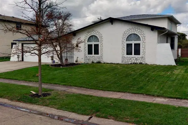 2212 Blackoak Avenue, Columbus, OH 43229