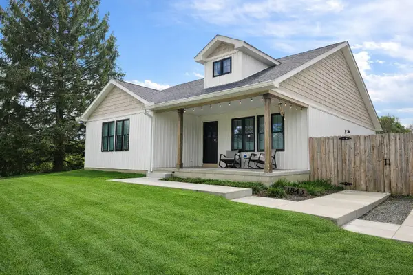 18243 Ohio 13, Glouster, OH 45732