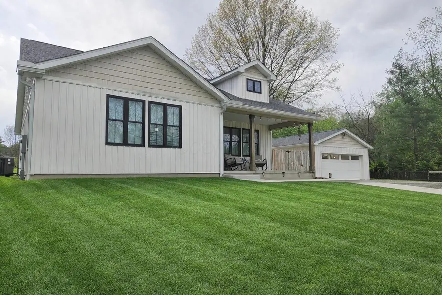 18243 Ohio 13, Glouster, OH 45732 - #2