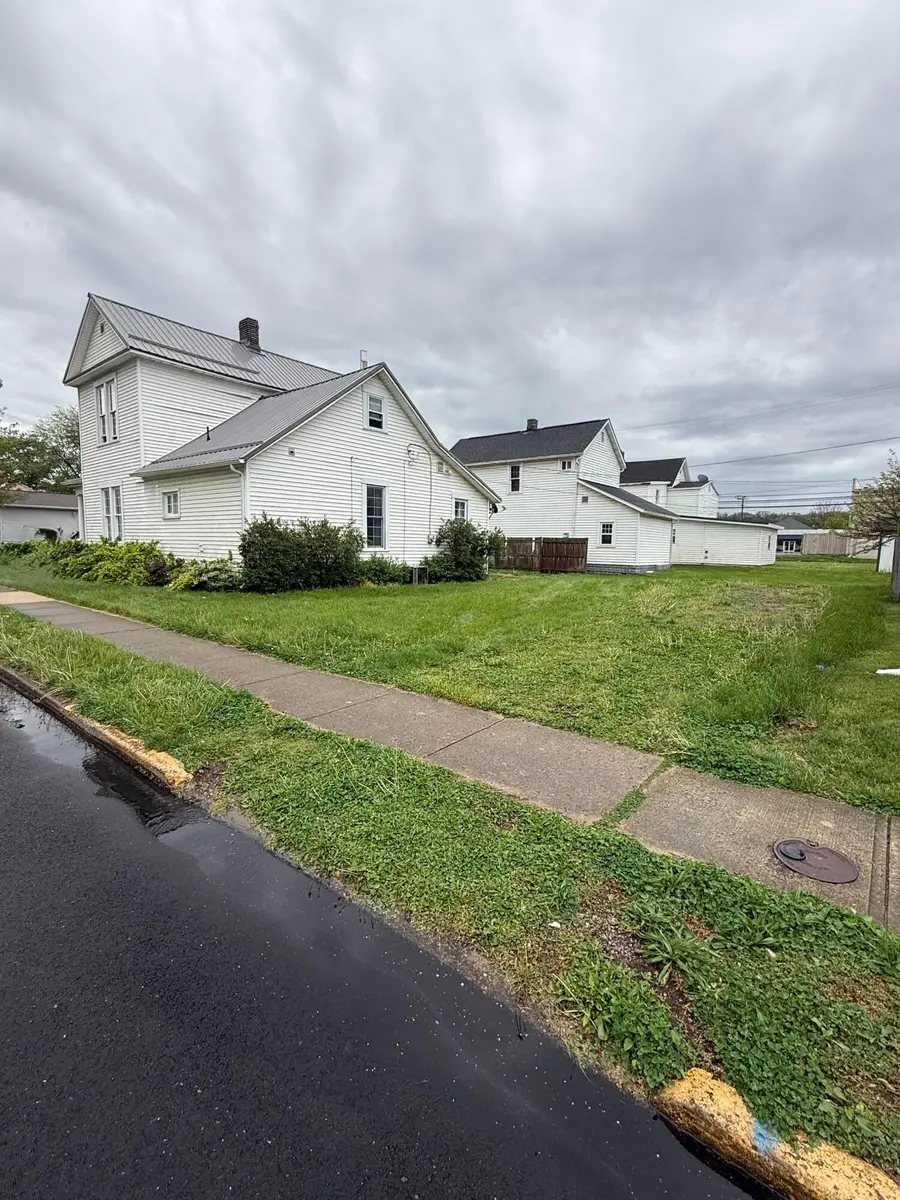 195 Furnace Street, Logan, OH 43138 - #2