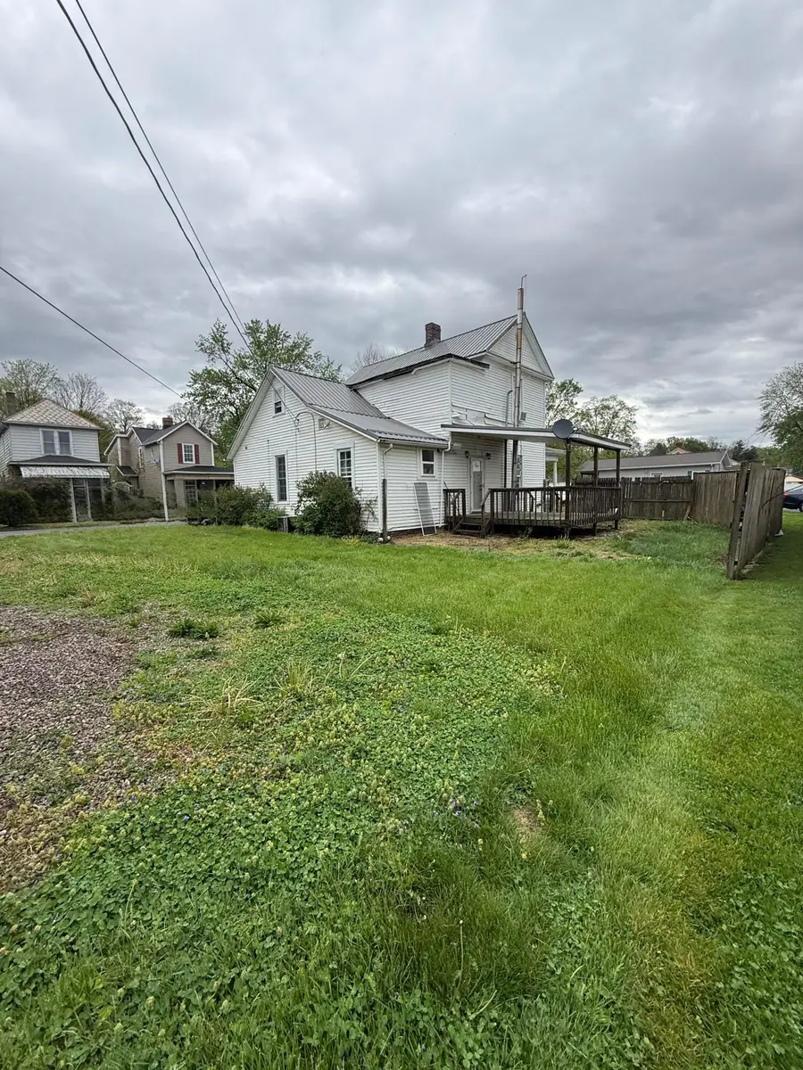 195 Furnace Street, Logan, OH 43138 - #3