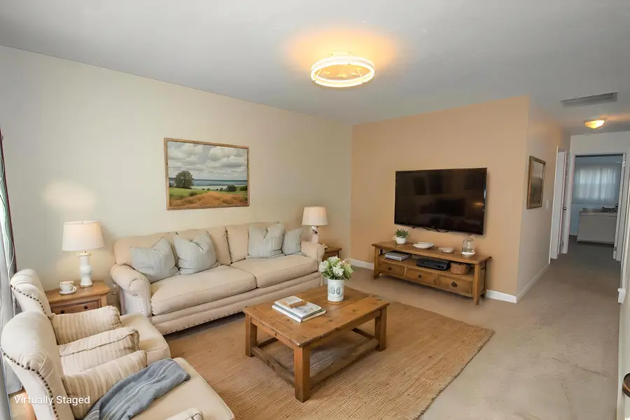 253 Washington Avenue, London, OH 43140 - #2