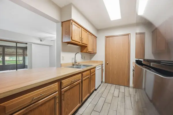 5970 Sharon Woods 100 Bl Boulevard, Columbus, OH 43229