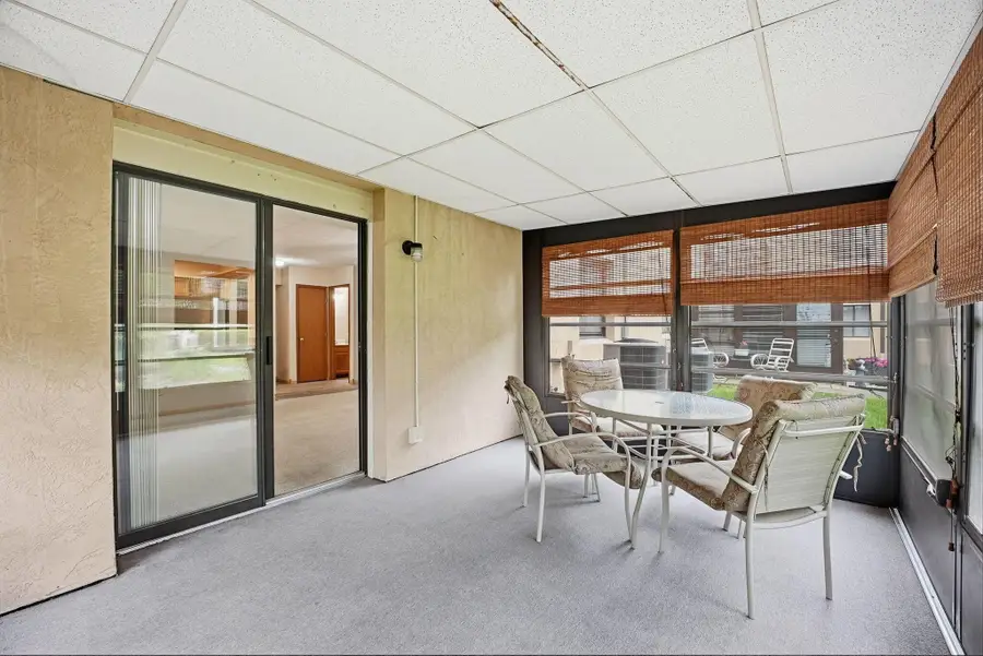 5970 Sharon Woods 100 Bl Boulevard, Columbus, OH 43229 - #2