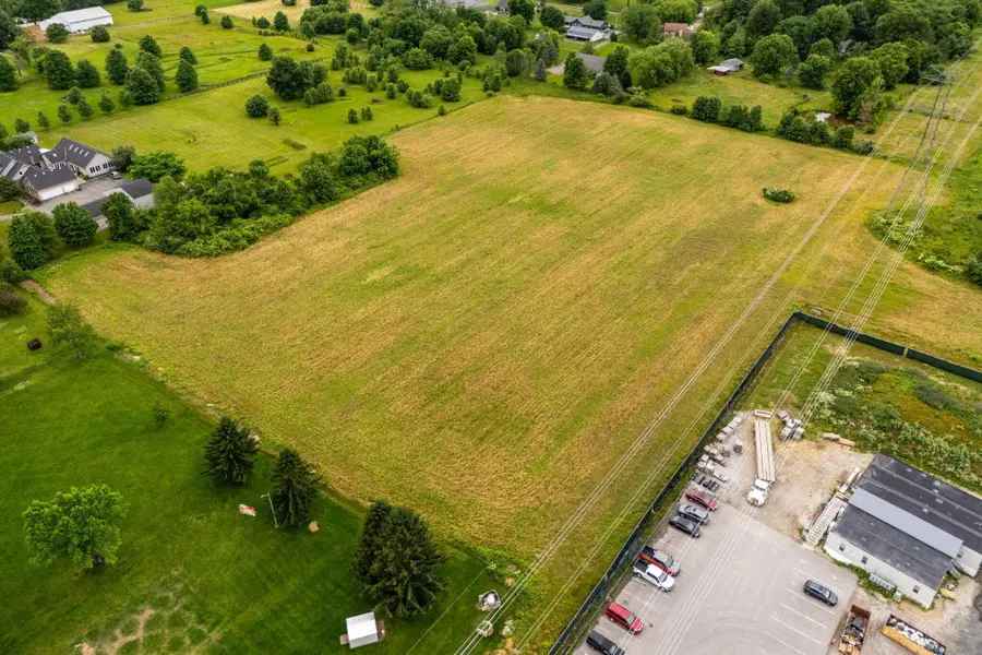 00 Smothers Road, Westerville, OH 43081 - #2