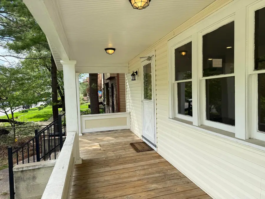 100 W North Broadway Street, Columbus, OH 43214 - #2