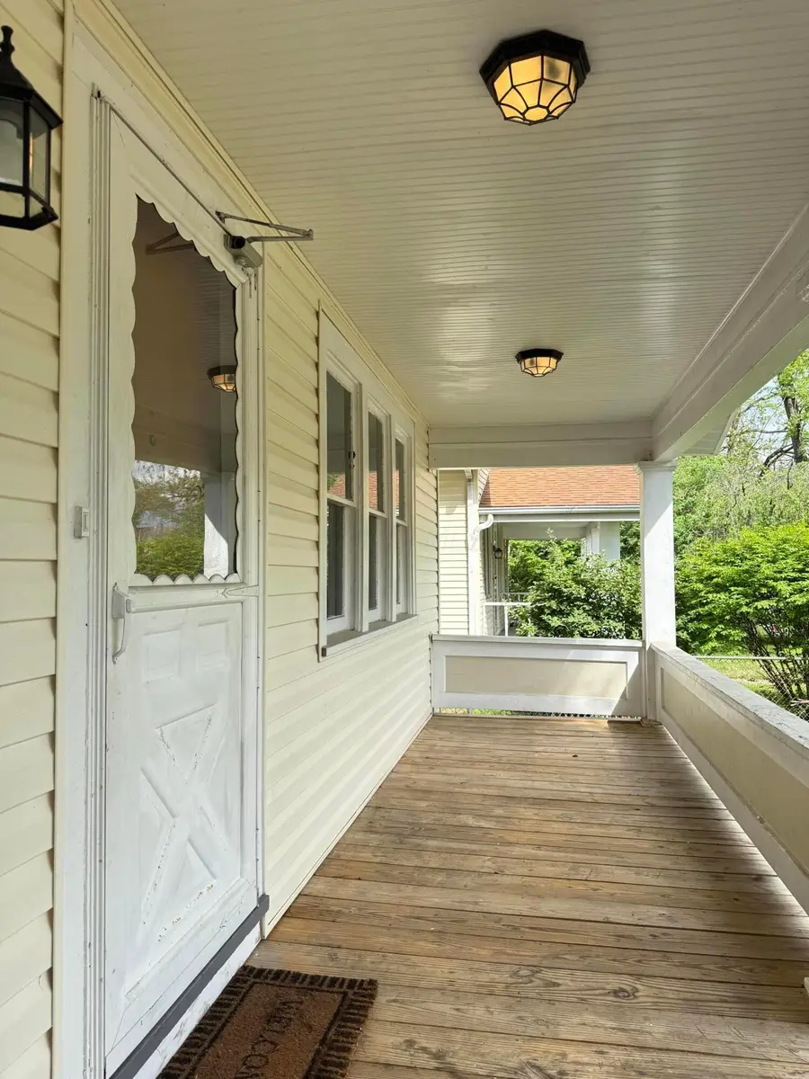 100 W North Broadway Street, Columbus, OH 43214 - #3