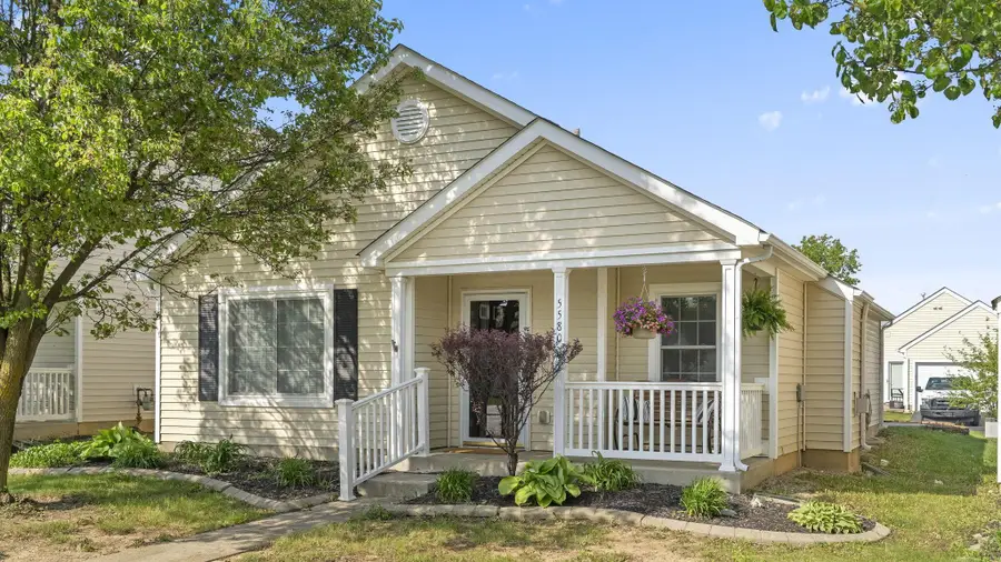 5580 Patriot Avenue, Orient, OH 43146 - #3