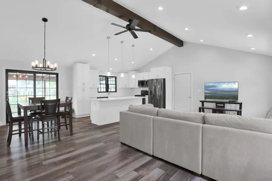 138 Jackson Boulevard, Plain City, OH 43064 - #3