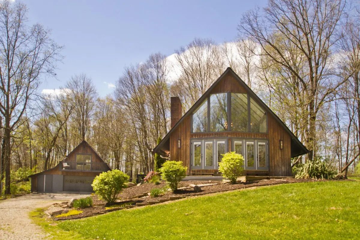3285 Wilson Road, Sunbury, OH 43074 - #1